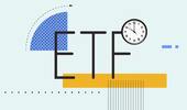 How the Largest ETFs Performed
