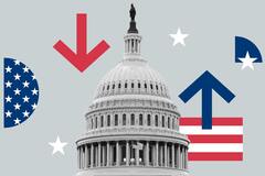 Know When to Fold ‘Em: Why the SEC Should Reject Prediction-Market ETFs