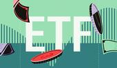 The Best Equity ETFs