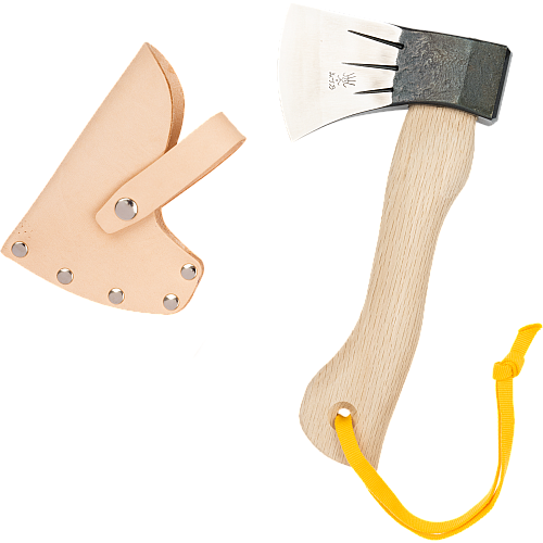 Image of Niwaki Craft Hatchet