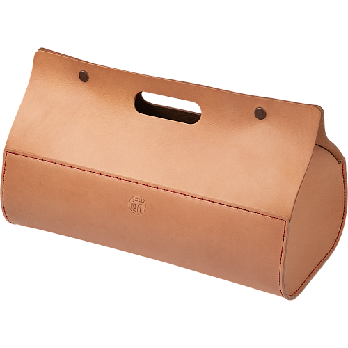 Image of Niwaki Shokunin Tool Bag