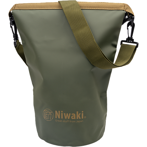 Image of Niwaki Dry Bag