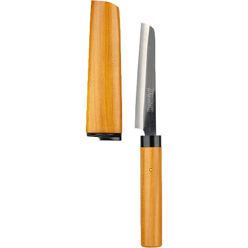Image of Niwaki Fruit Knife