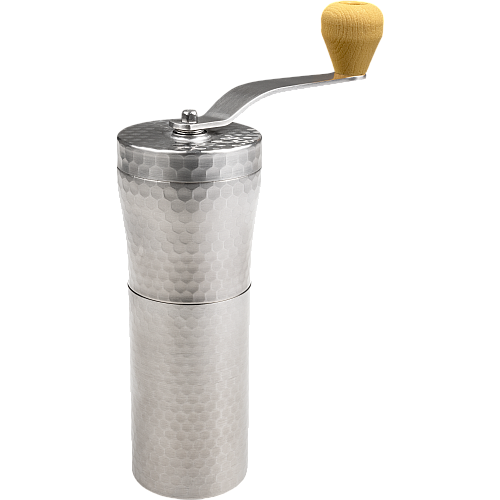 Image of Coffee Mill