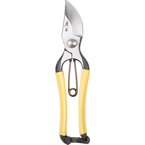 Image of Niwaki GR Pro Secateurs
