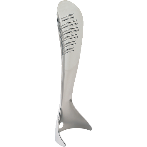 Image of Japanese Grater
