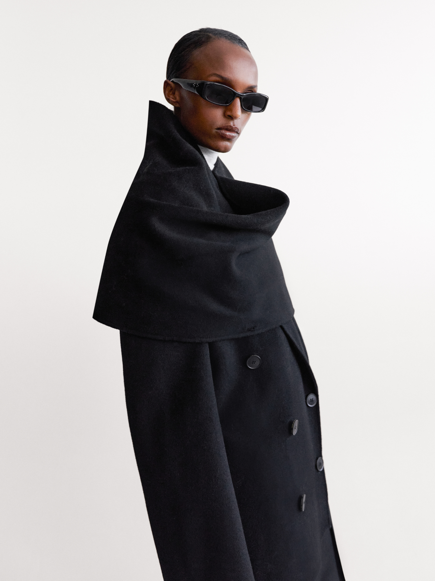Outerwear