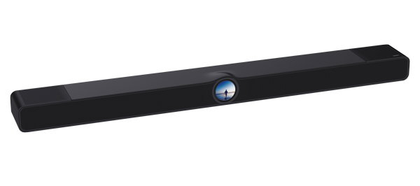 WiiM Bar Soundbar with Dolby Atmos