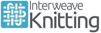 Interweave Knitting