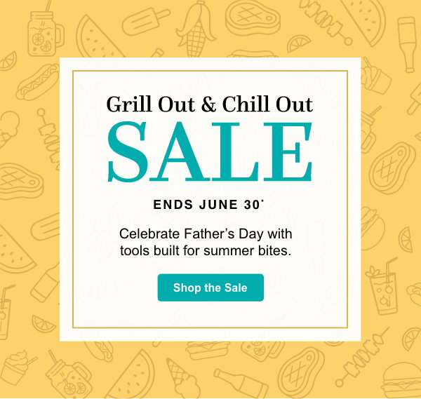 The celebrations Sale