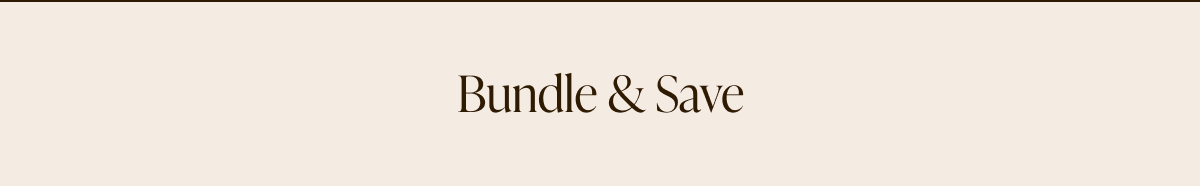Shea Soleil Body Rituals Set