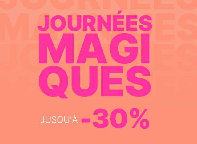 SOLDES