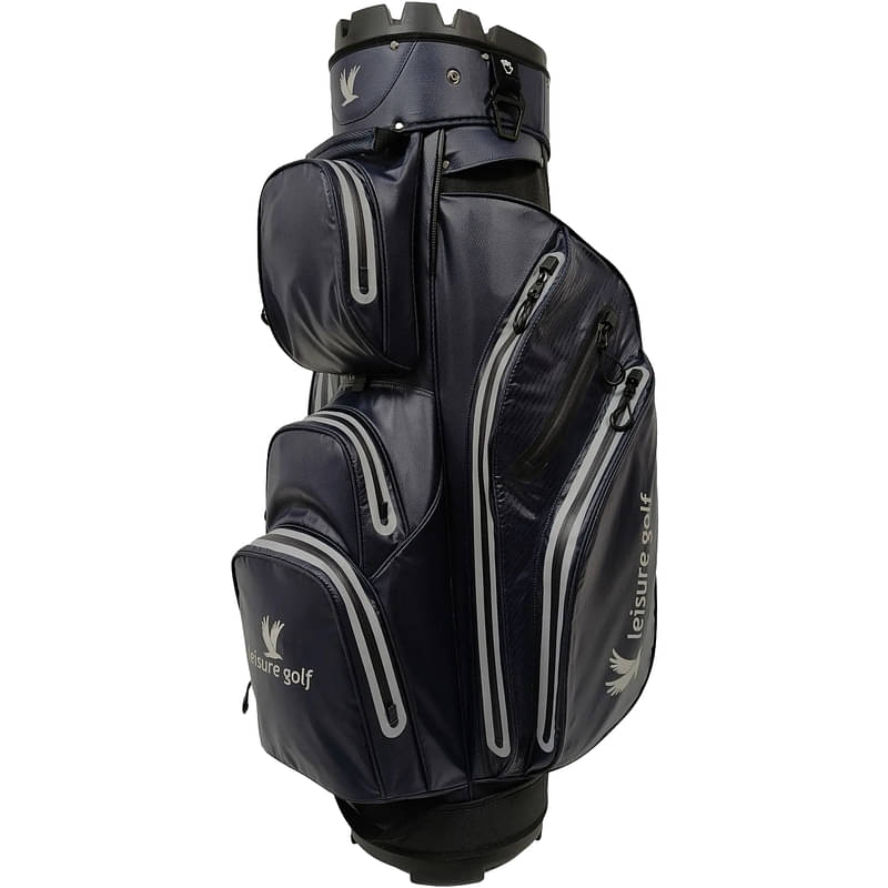 Cartbag Waterproof Orga Pro