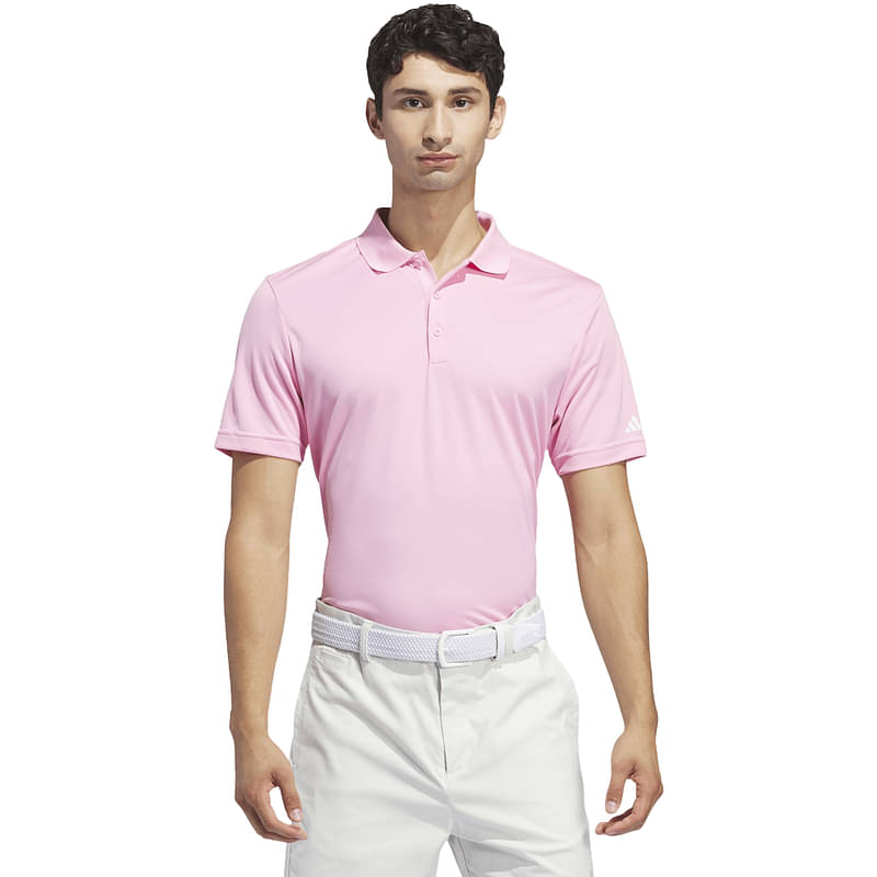 Polo Performance