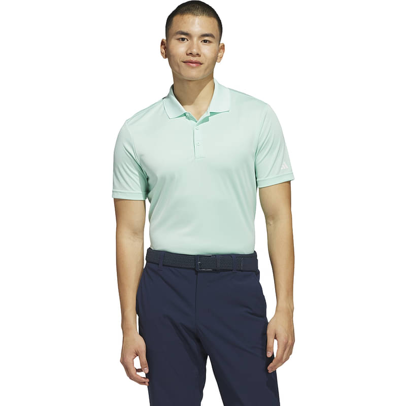 Polo Performance