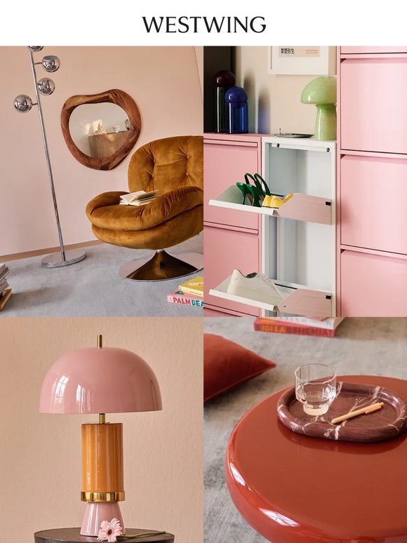 Kare Design: best seller e novità in SALDO | Strumenti per capelli ghd®