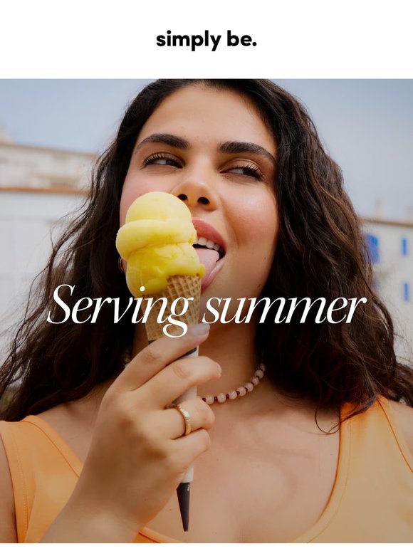 Summer hosting, perfected... 🫒