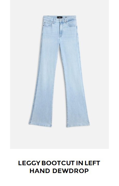 View product recommended for you