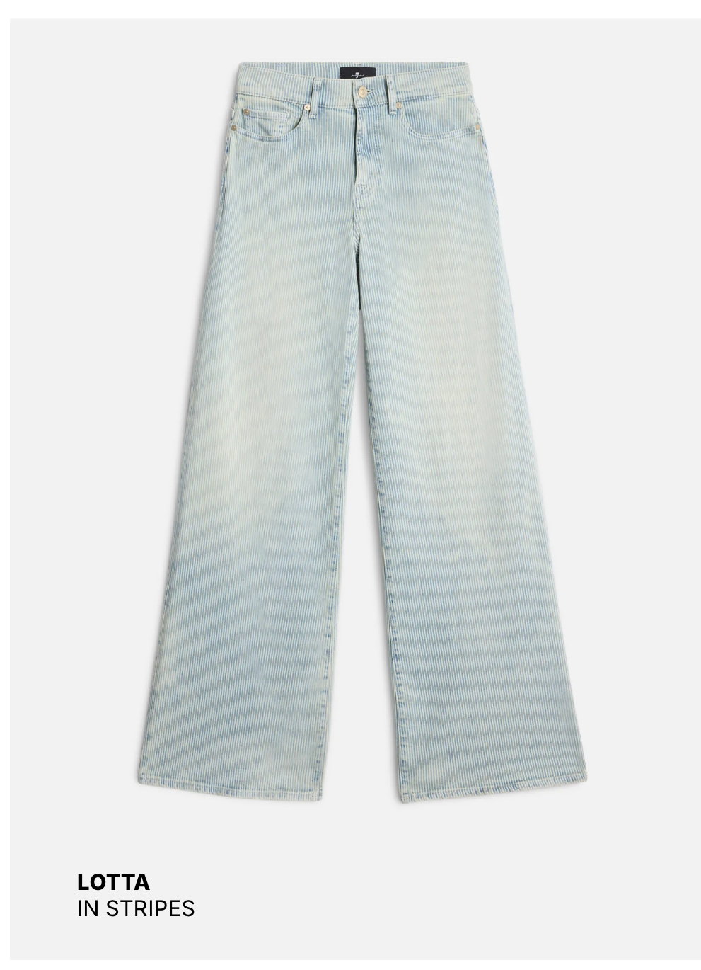 Shop Bestselling Light Wash Denim