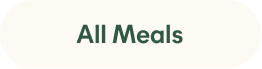 All Meals