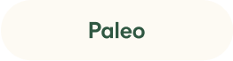Paleo
