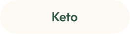 Keto