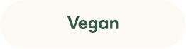 Vegan