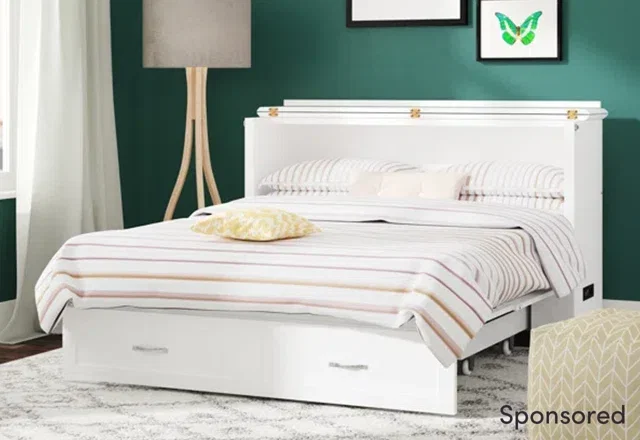 Our Favorite Beds