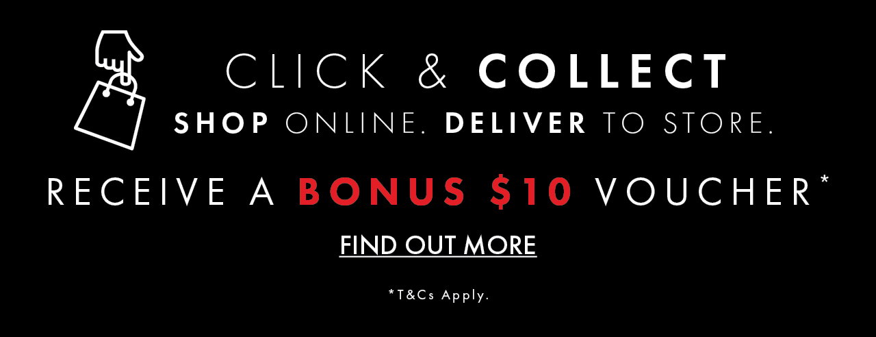 Click & Collect