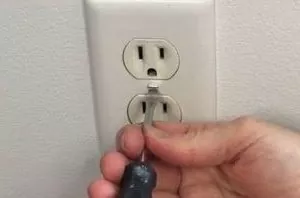This outlet trick will save you so much money this season