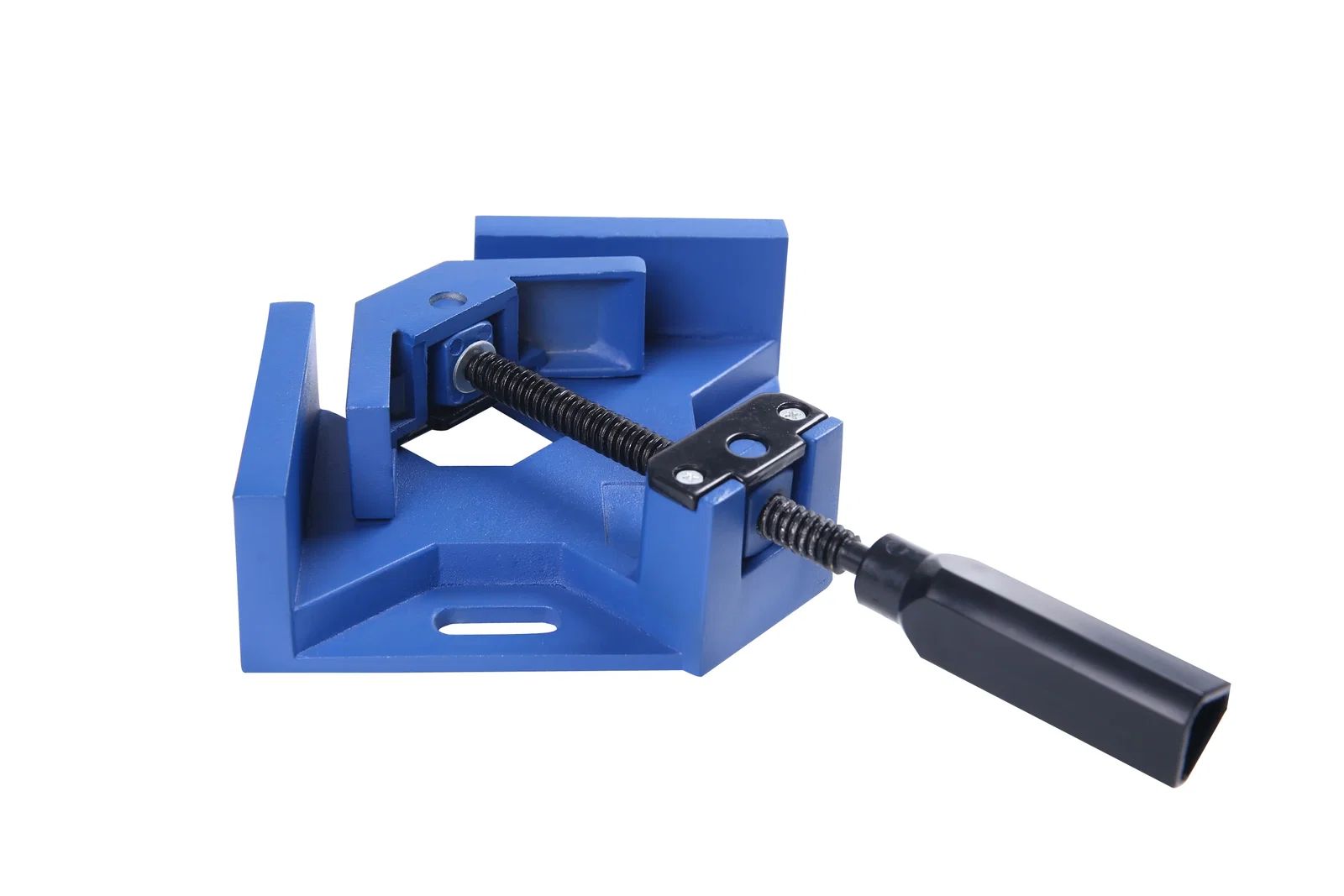 Image of QUICK ACTION 90� RIGHT ANGLE CLAMP