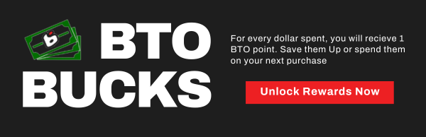 BTO Bucks
