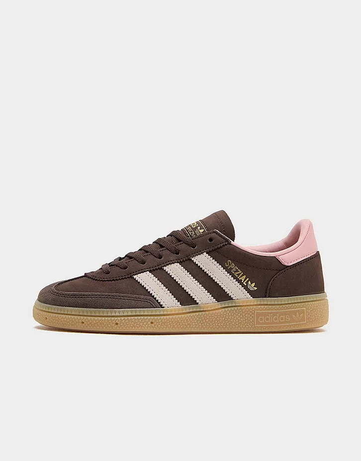 adidas Originals Chaussure Handball Spezial