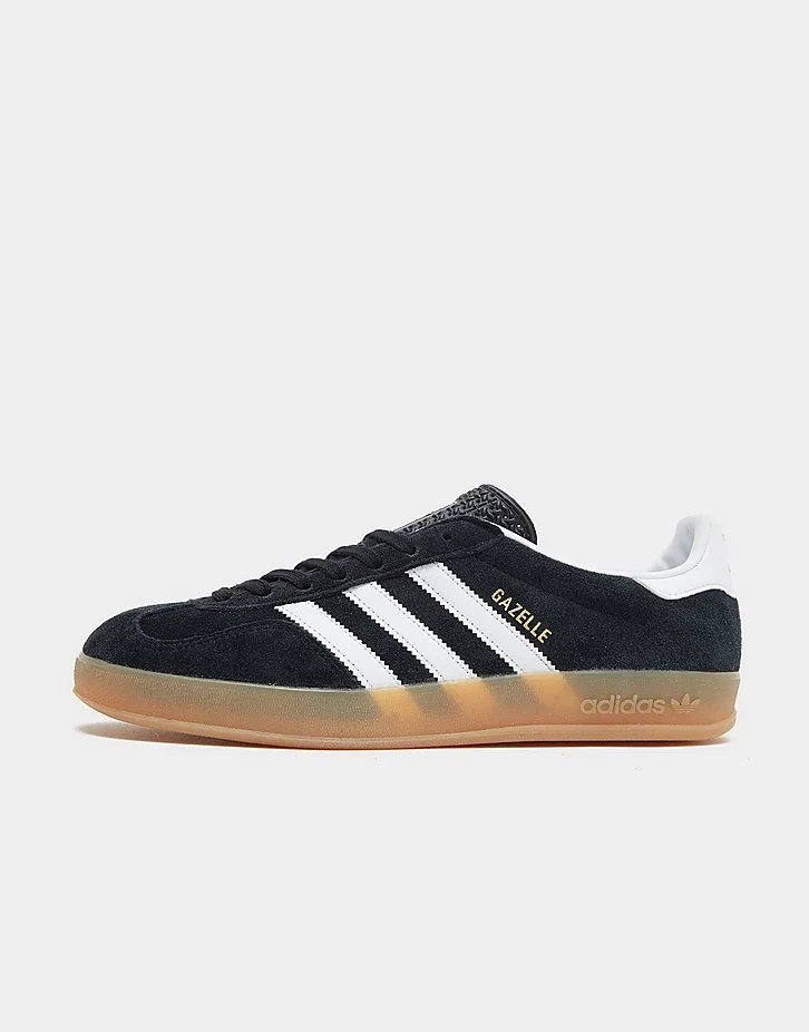adidas Originals Gazelle Indoor