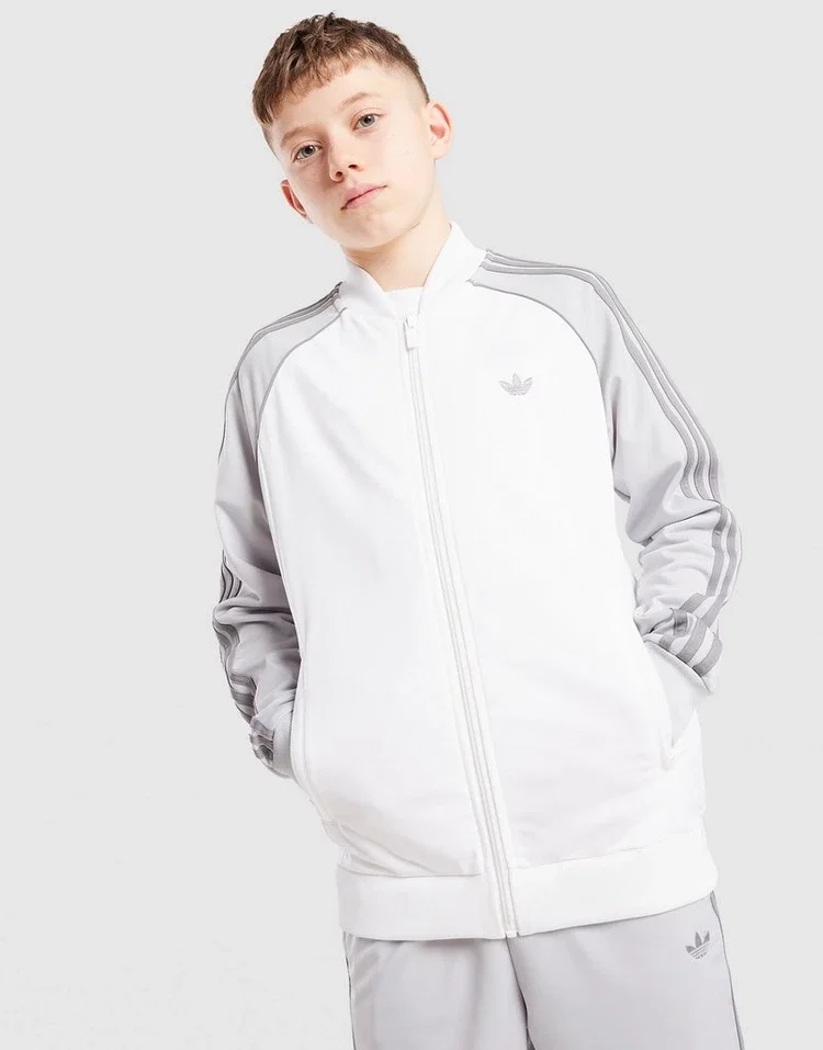 adidas Originals Veste de Survêtement