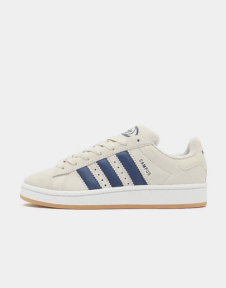 adidas Originals Campus 00s Junior