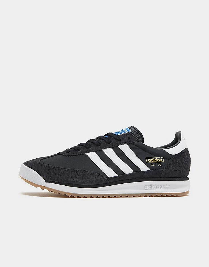 adidas Originals SL 72 RS