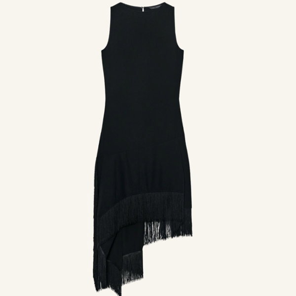 Women's