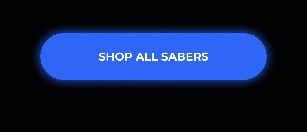 SHOP ALL SABERS