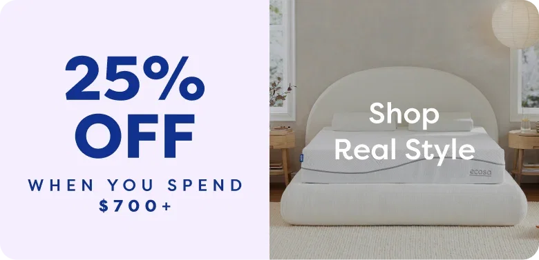 25% OFF - Shop Real Style