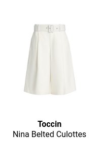Items You'll Love