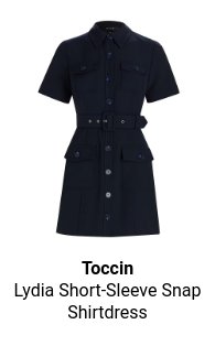 Items You'll Love