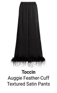 Items You'll Love