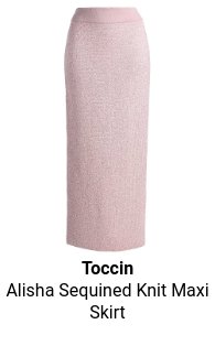 Items You'll Love