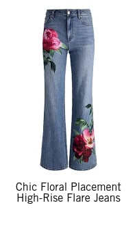 Items You'll Love