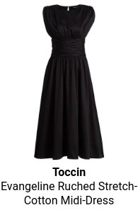 Items You'll Love