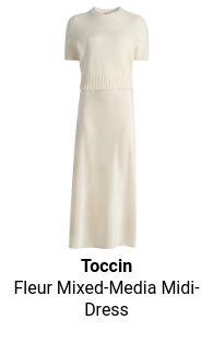 Items You'll Love