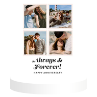 Anniversary