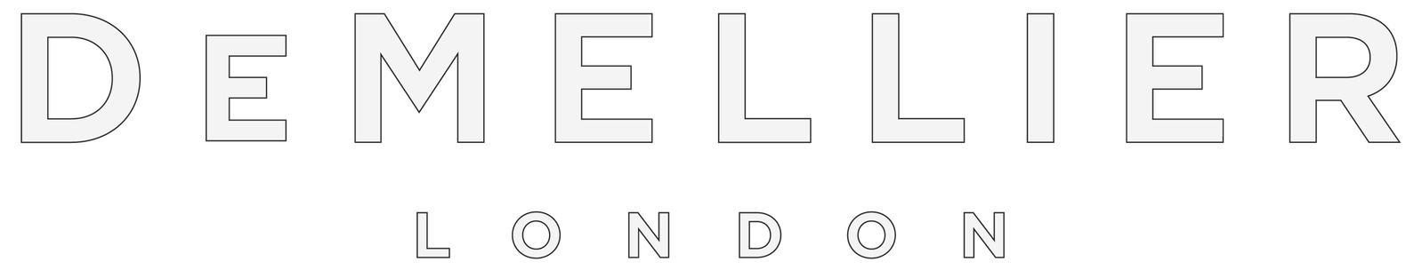 DeMellier London