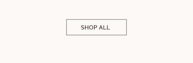 SHOP ALL